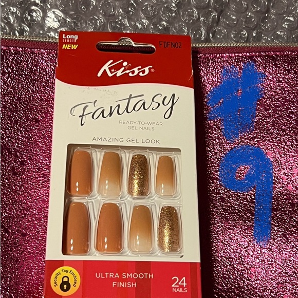 Nail Sale ***4/ $20 *** - Picture 9 of 12